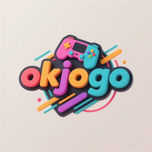 okjogo